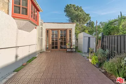 1924 Cerro Gordo St, Los Angeles, CA 90039 - Photo 44