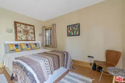1924 Cerro Gordo St, Los Angeles, CA 90039 - Photo 22
