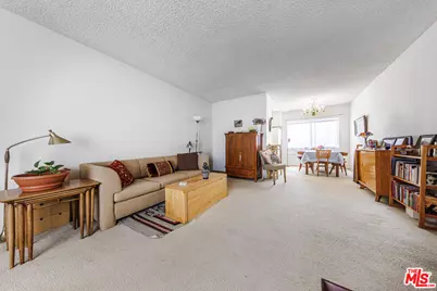 1522 S Centinela Ave #210, Los Angeles, CA 90025 - Photo 8