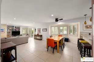 2023 N Via Miraleste, Palm Springs, CA 92262 - Photo 14