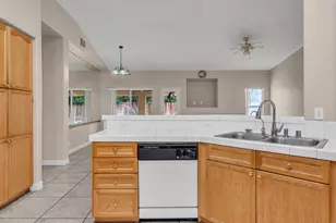 31320 Via Pared, Thousand Palms, CA 92276 - Photo 14