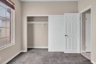 31320 Via Pared, Thousand Palms, CA 92276 - Photo 24