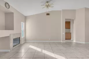 31320 Via Pared, Thousand Palms, CA 92276 - Photo 10