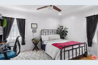 3801 Sutro Ave, Los Angeles, CA 90008 - Photo 16