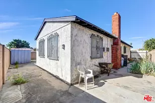 13116 Tonopah St, Arleta, CA 91331 - Photo 28