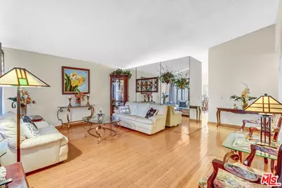 13116 Tonopah St, Arleta, CA 91331 - Photo 6
