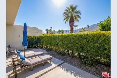 1993 S Camino Real, Palm Springs, CA 92264 - Photo 12