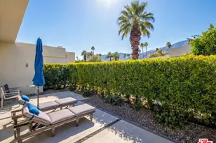 1993 S Camino Real, Palm Springs, CA 92264 - Photo 12