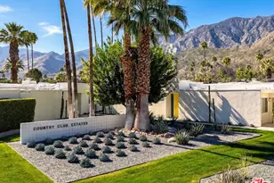 1993 S Camino Real, Palm Springs, CA 92264 - Photo 2