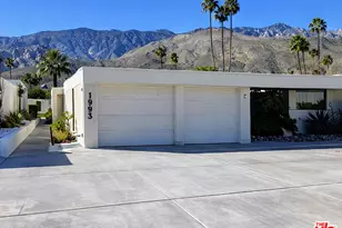 1993 S Camino Real, Palm Springs, CA 92264 - Photo 4
