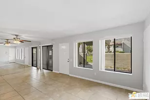 351 N Hermosa Dr, Palm Springs, CA 92262 - Photo 12