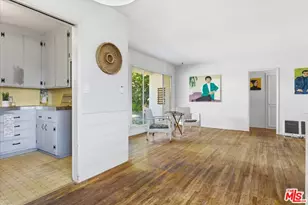 3324 Beethoven St, Los Angeles, CA 90066 - Photo 8