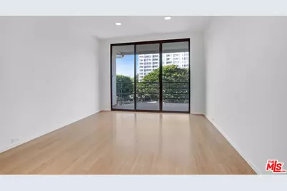 2910 Neilson Way #408, Santa Monica, CA 90405 - Photo 8
