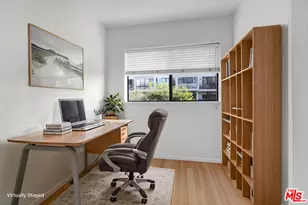 2910 Neilson Way, Santa Monica, CA 90405 - Photo 20