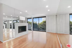 2910 Neilson Way, Santa Monica, CA 90405 - Photo 1