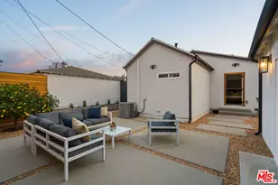 4768 Imlay Ave, Culver City, CA 90230 - Photo 30