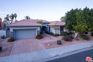 74616 Waterlily Cir, Palm Desert, CA 92260 - Photo 44