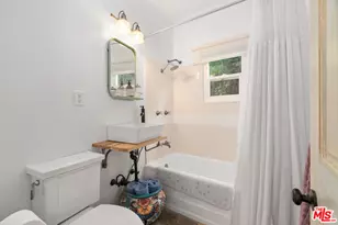 1945 S Mesa Dr, Palm Springs, CA 92264 - Photo 26