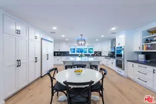 17149 McCormick St, Encino, CA 91316 - Photo 18
