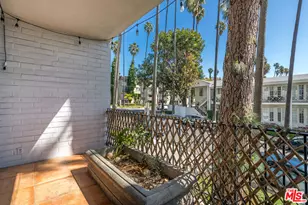 7560 Hollywood Blvd, Los Angeles, CA 90046 - Photo 16