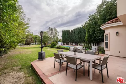 5706 Corbin Ave, Tarzana, CA 91356 - Photo 50