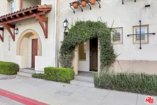 630 E Walnut St, Pasadena, CA 91101 - Photo 2