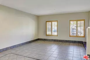 630 E Walnut St, Pasadena, CA 91101 - Photo 2