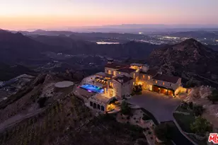 340 N Kanan Dume Rd, Malibu, CA 90265 - Photo 48