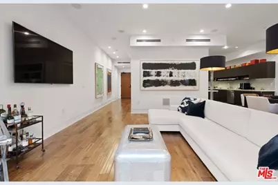 225 S Hamilton Dr #107, Beverly Hills, CA 90211 - Photo 12
