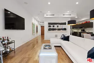 225 S Hamilton Dr, Beverly Hills, CA 90211 - Photo 12