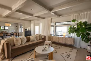 1715 S Kingsley Dr, Los Angeles, CA 90006 - Photo 4