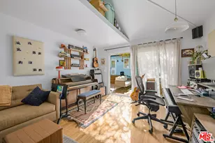 1301 Hepner Ave, Los Angeles, CA 90041 - Photo 20