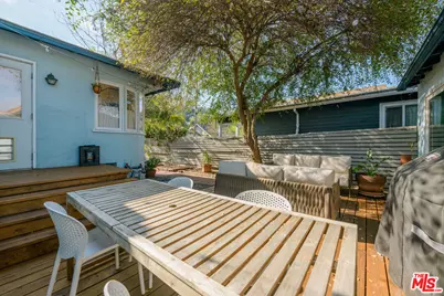 1301 Hepner Ave, Los Angeles, CA 90041 - Photo 16