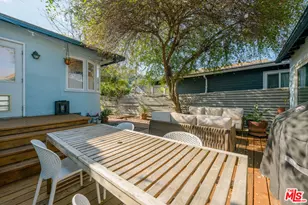 1301 Hepner Ave, Los Angeles, CA 90041 - Photo 16