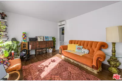 1301 Hepner Ave, Los Angeles, CA 90041 - Photo 32
