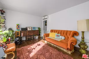 1301 Hepner Ave, Los Angeles, CA 90041 - Photo 32