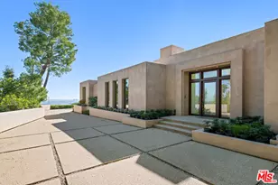 1016 N Hillcrest Rd, Beverly Hills, CA 90210 - Photo 6