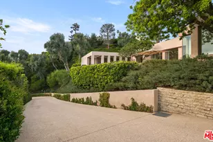 1016 N Hillcrest Rd, Beverly Hills, CA 90210 - Photo 4