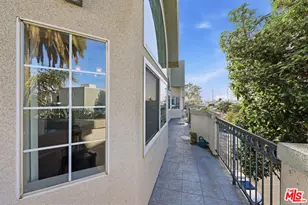 3900 Beethoven St, Los Angeles, CA 90066 - Photo 34