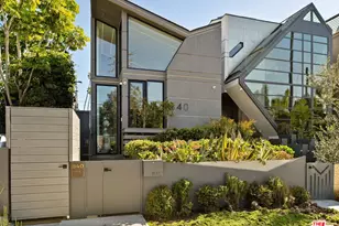 840 California Ave, Venice, CA 90291 - Photo 1
