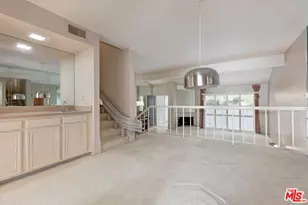 1726 Palisades Dr, Pacific Palisades, CA 90272 - Photo 10