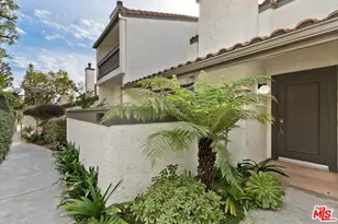1726 Palisades Dr, Pacific Palisades, CA 90272 - Photo 1