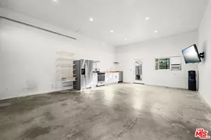 42450 2nd St, Lancaster, CA 93535 - Photo 26