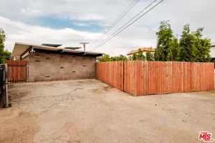 940 E Arroyo Ter, Alhambra, CA 91801 - Photo 52