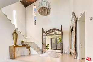 2299 Gloaming Way, Beverly Hills, CA 90210 - Photo 6