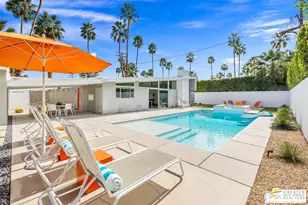 1877 S Navajo Dr, Palm Springs, CA 92264 - Photo 48