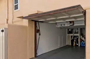 8155 Manitoba St, Playa del Rey, CA 90293 - Photo 10