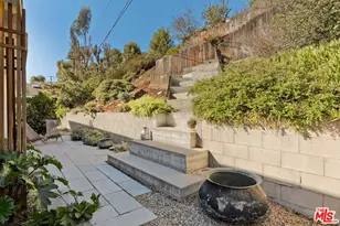 4465 Don Miguel Dr, Los Angeles, CA 90008 - Photo 30