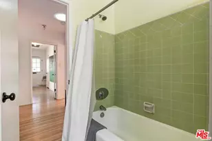 4465 Don Miguel Dr, Los Angeles, CA 90008 - Photo 22