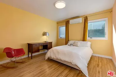 4465 Don Miguel Dr, Los Angeles, CA 90008 - Photo 20